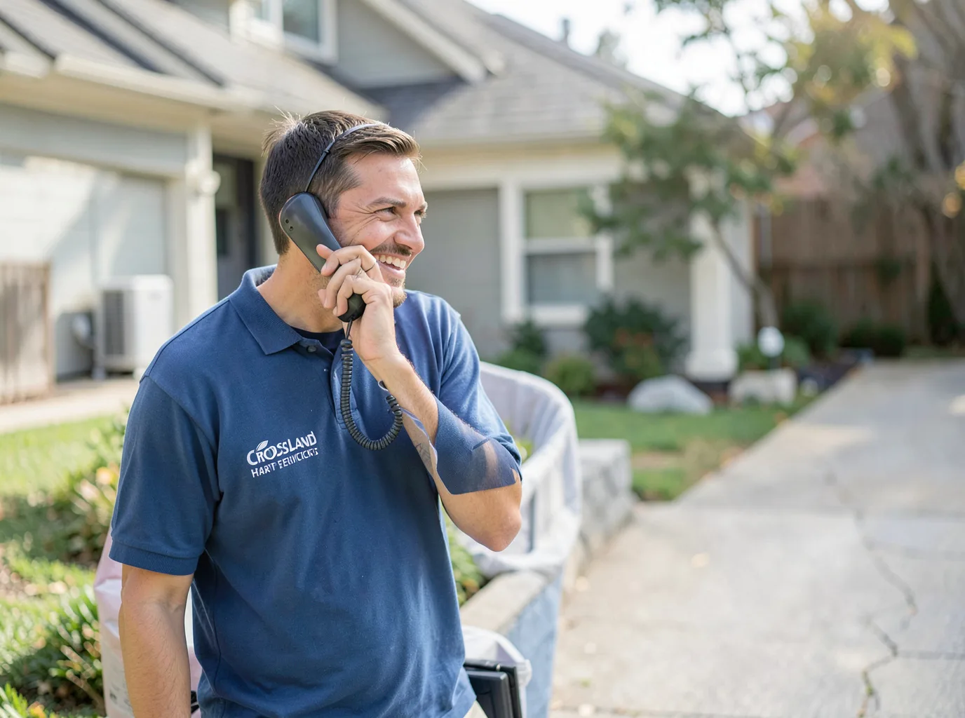 Heat Pump Installation Puryear, TN FAQs